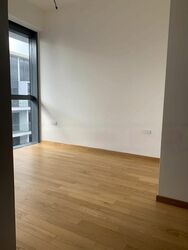 The Lilium (D19), Condominium #481706401